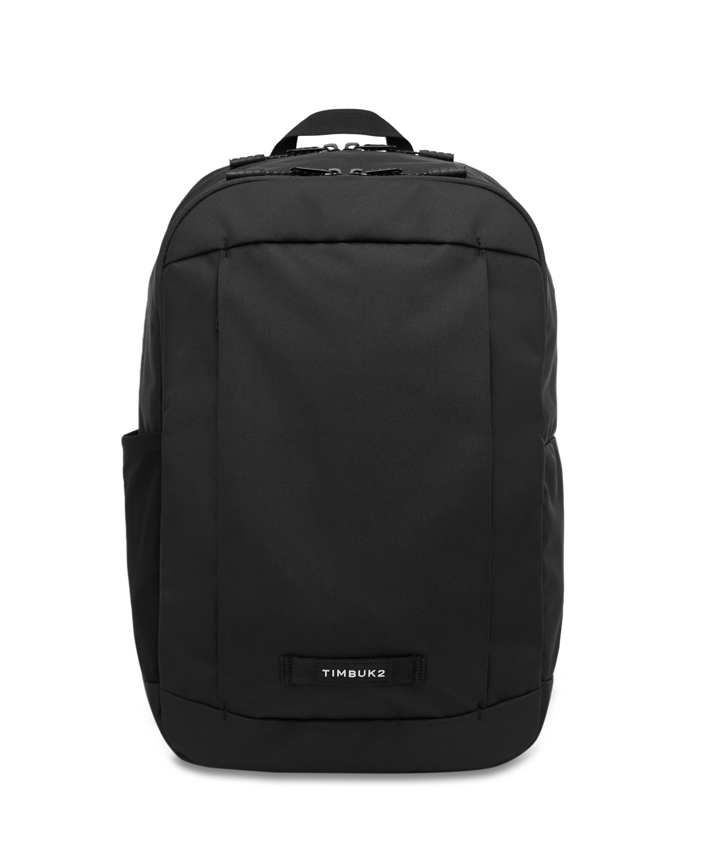 Parkside Laptop Backpack 2.0