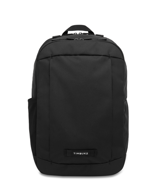 Parkside Laptop Backpack 2.0